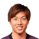 Masaki Sakamoto 54