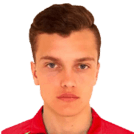 Victor Patrasco 59