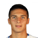 Nicolás Domínguez 61