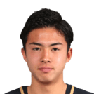 Hiroki Abe 64