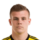 Connor Maloney 61