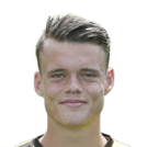 Vito van Crooij 67