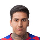 Gabriel Rodrigues 58