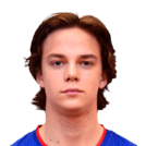 Felix Horn Myhre FIFA 18 - 55 - Prices and Rating ...