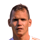Martin Mikovič 65