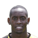 Torino Hunte 64