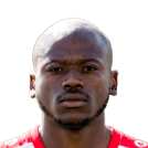Stallone Limbombe 65