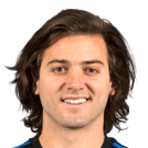 Matt Bersano 56