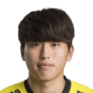 Choe Jae Hyeon 64