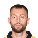 Stefan Antonijevic 58