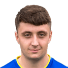 Anthony Hartigan 51