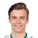 Marcus Degerlund 61