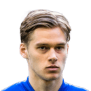 Felix Beijmo 99