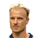 Dennis Bergkamp 87