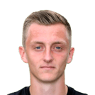 Ben Wilmot 49