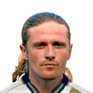 Emmanuel Petit 88