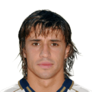 Hernán Crespo 87
