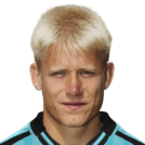 Peter Schmeichel 86