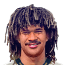 Ruud Gullit 90