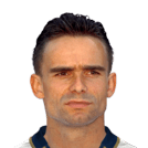 Marc Overmars 90