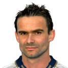 Marc Overmars 86