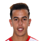 Amine Bassi 58