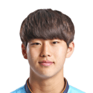 Jo Yong Jae 56