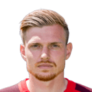 Patrick Breitkreuz 62