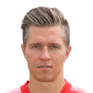 Christoph Göbel 64