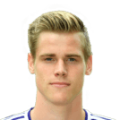Steffen Tigges 54