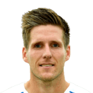 Michael Hohnstedt 63
