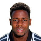 Wilson Manafá 67