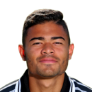 Bruno Tabata 69