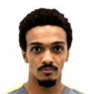 Mohammed Mohsen Harzan 57