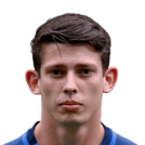 Julian Püschel 52