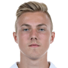 Lukas Daschner 58