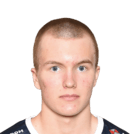 Jesper Isaksen 99