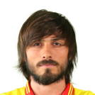 Halil Akbunar 63