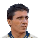 Gheorghe Hagi 85