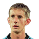 Edwin van der Sar 87