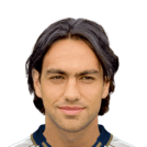 Alessandro Nesta 90