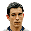 Robert Pirès 88