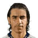 Robert Pirès 85