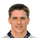 Michael Owen 88
