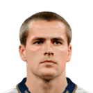 Michael Owen 86