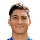 Fatih Ufuk 48