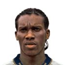 Jay-Jay Okocha 87