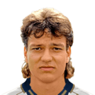 Jari Litmanen 88