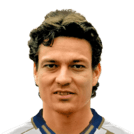 Jari Litmanen 85