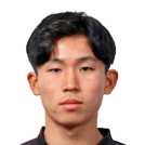 Jeong Woo Yeong 60